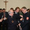 Ehrungsabend 2008